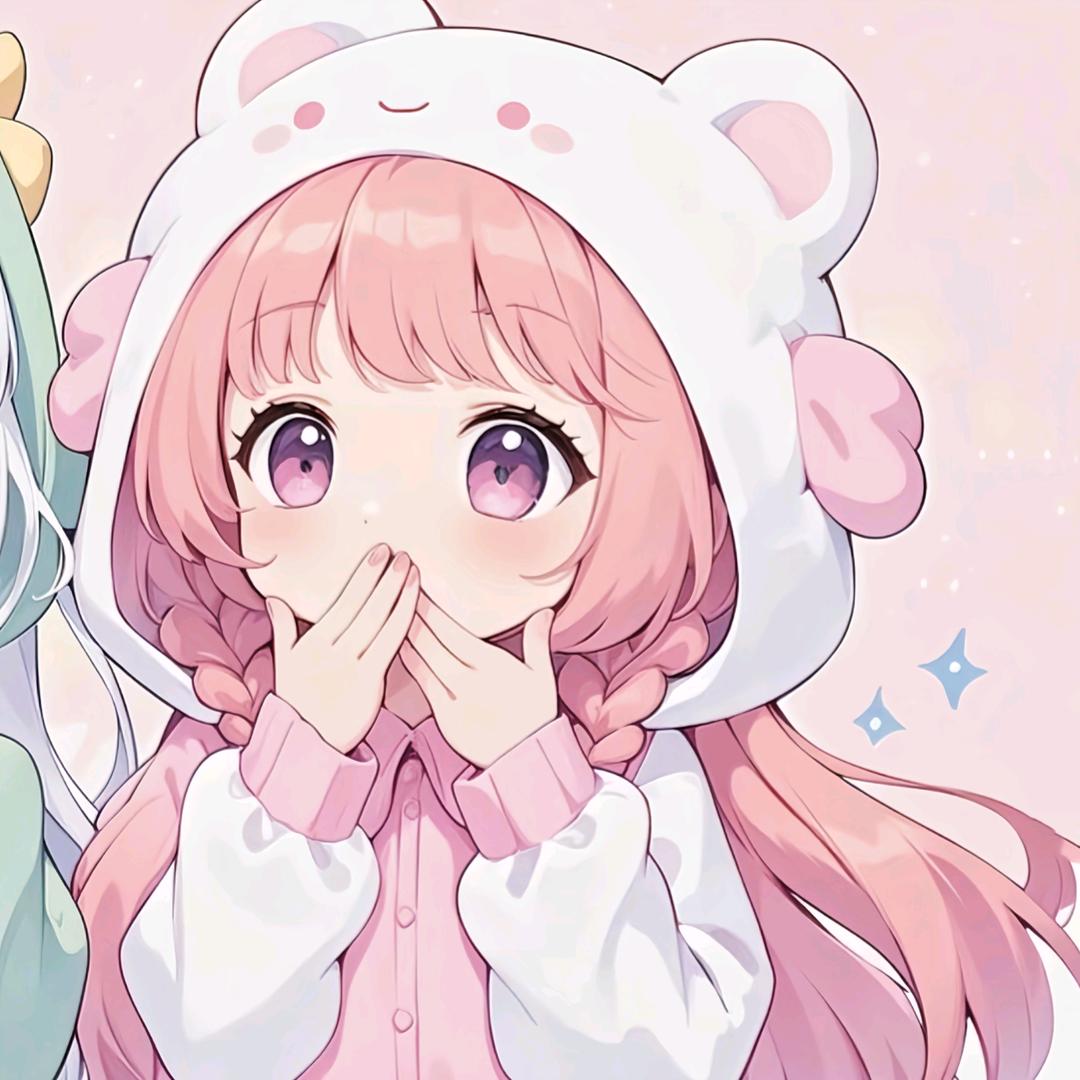 ♡ロロノア・ゾロ