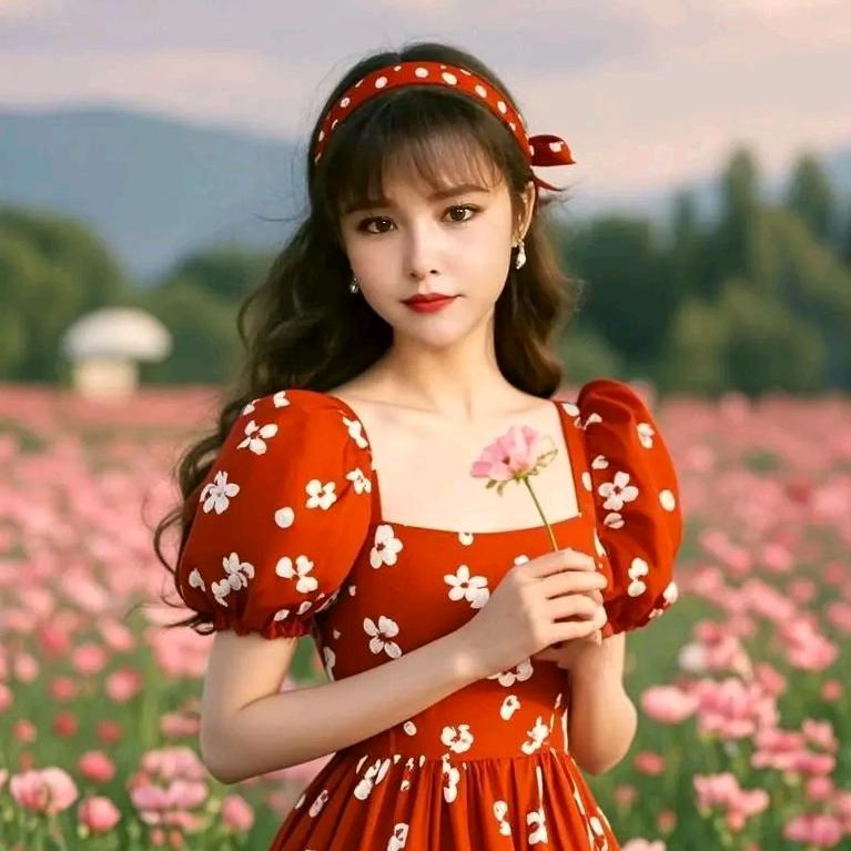 古丽