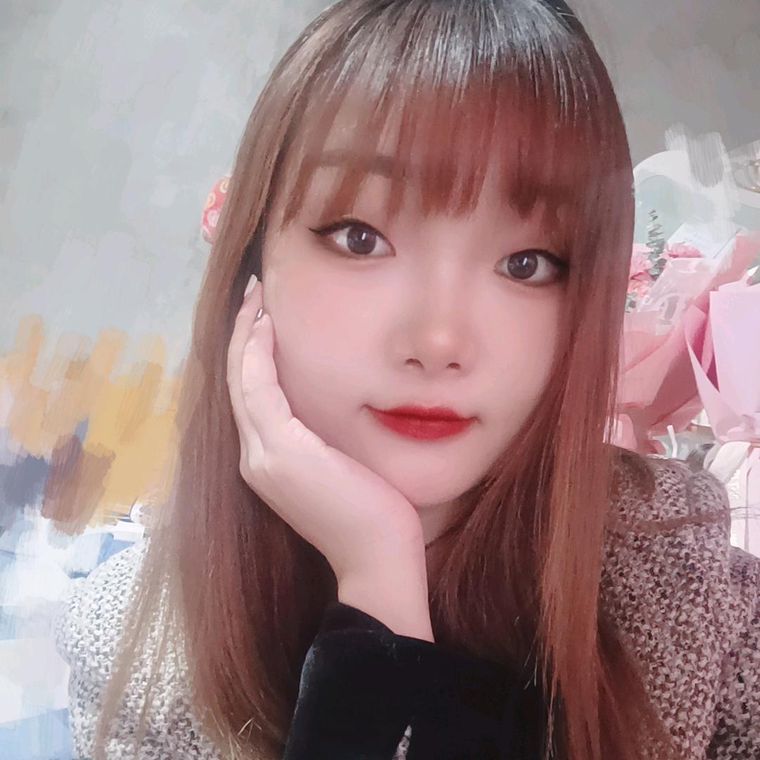 你de静🎀
