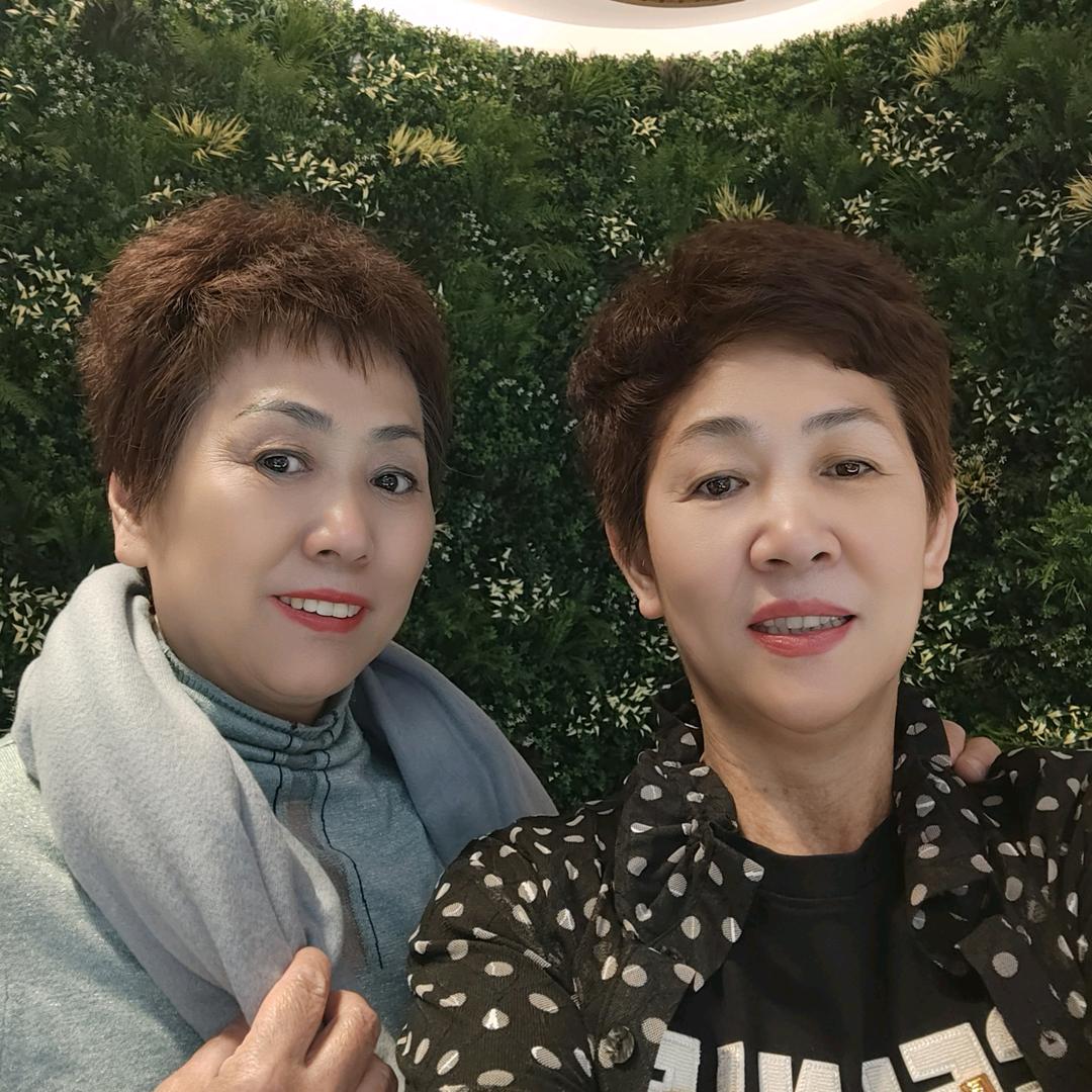 用户2495460221657我是文华