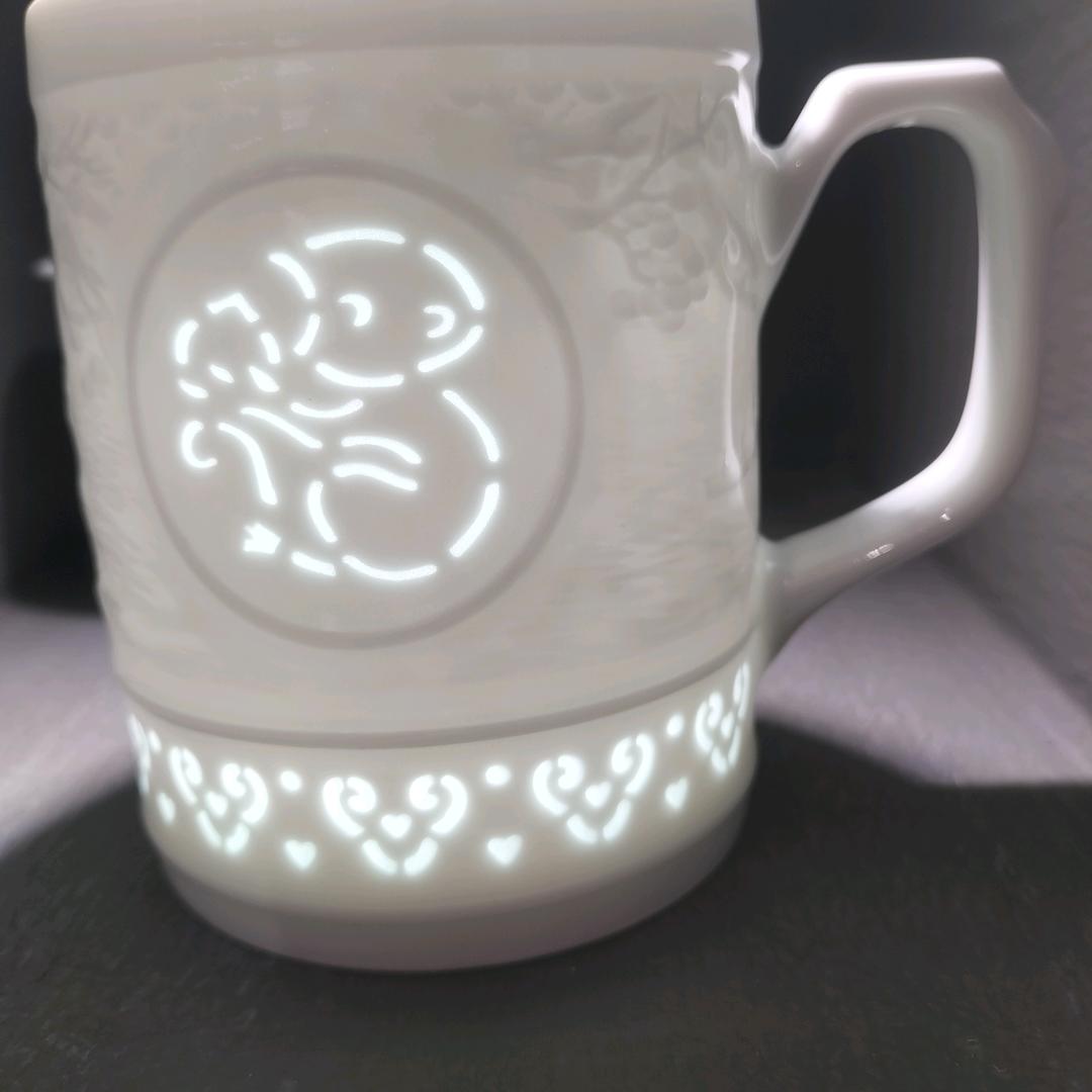 带刺的玫瑰妹