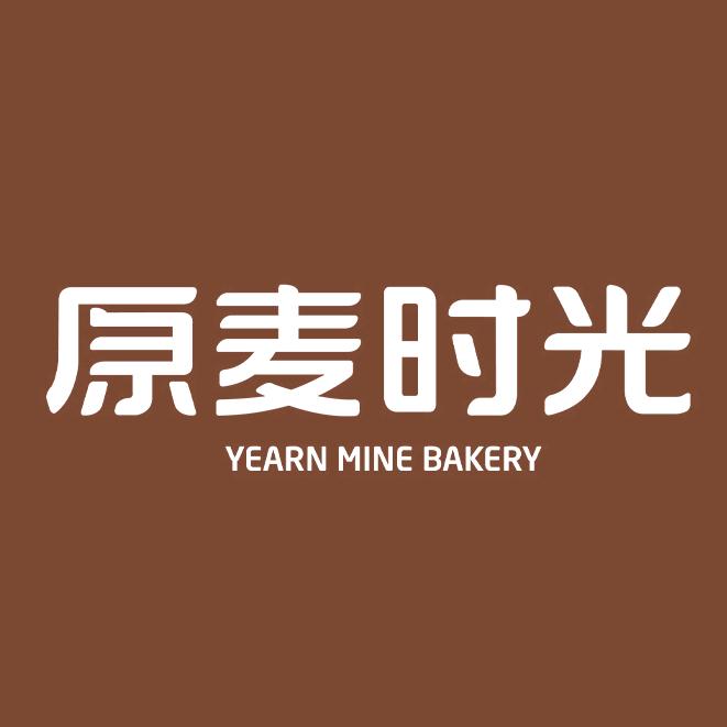 原麦时光食品旗舰店