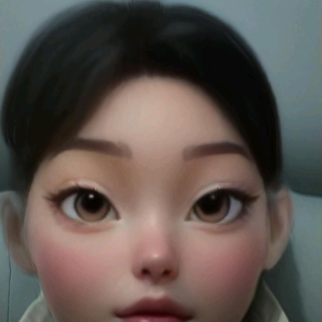 纯真
