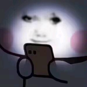 琳娜雅·温尔·罗琳