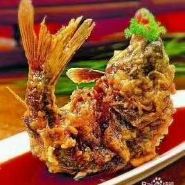 陈宇峰晖旭彩贸易精品店
