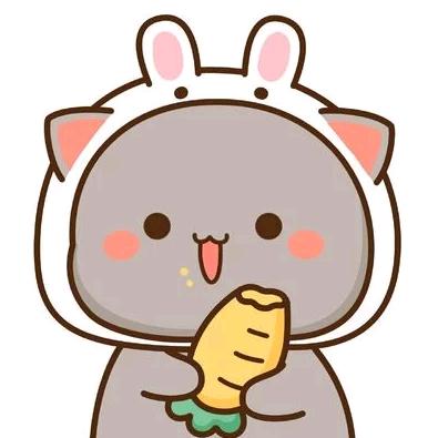 亚军
