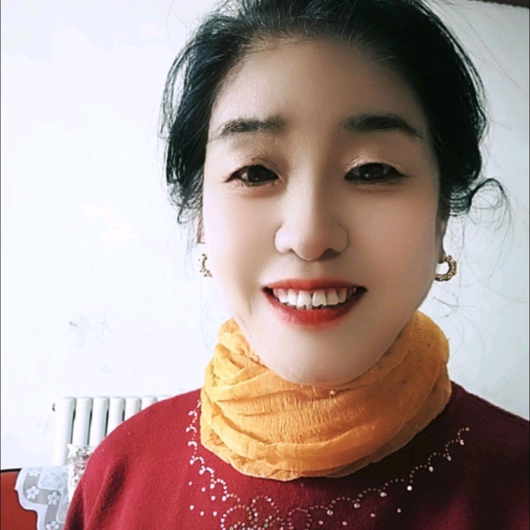 美丽华晚上7点40