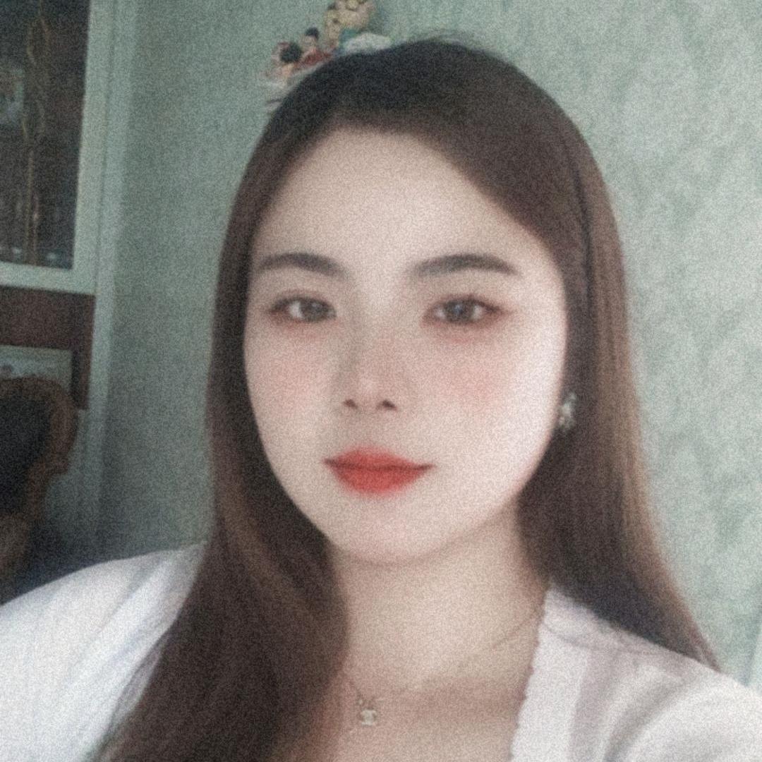 大婷呀