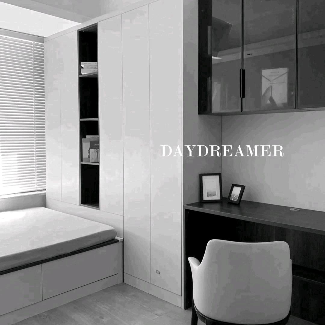 全屋定制 济南健哥