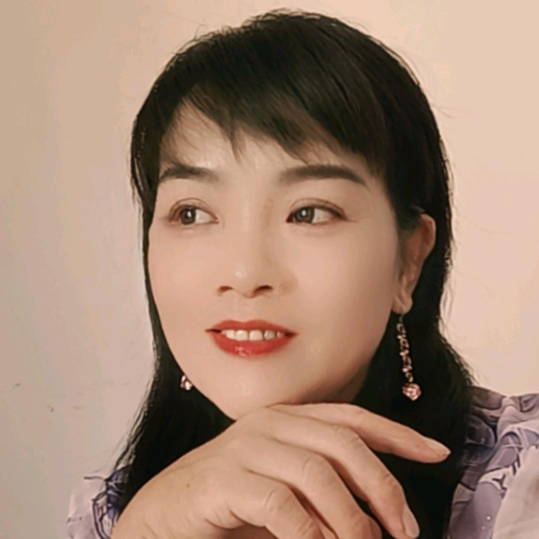 余生靠自己