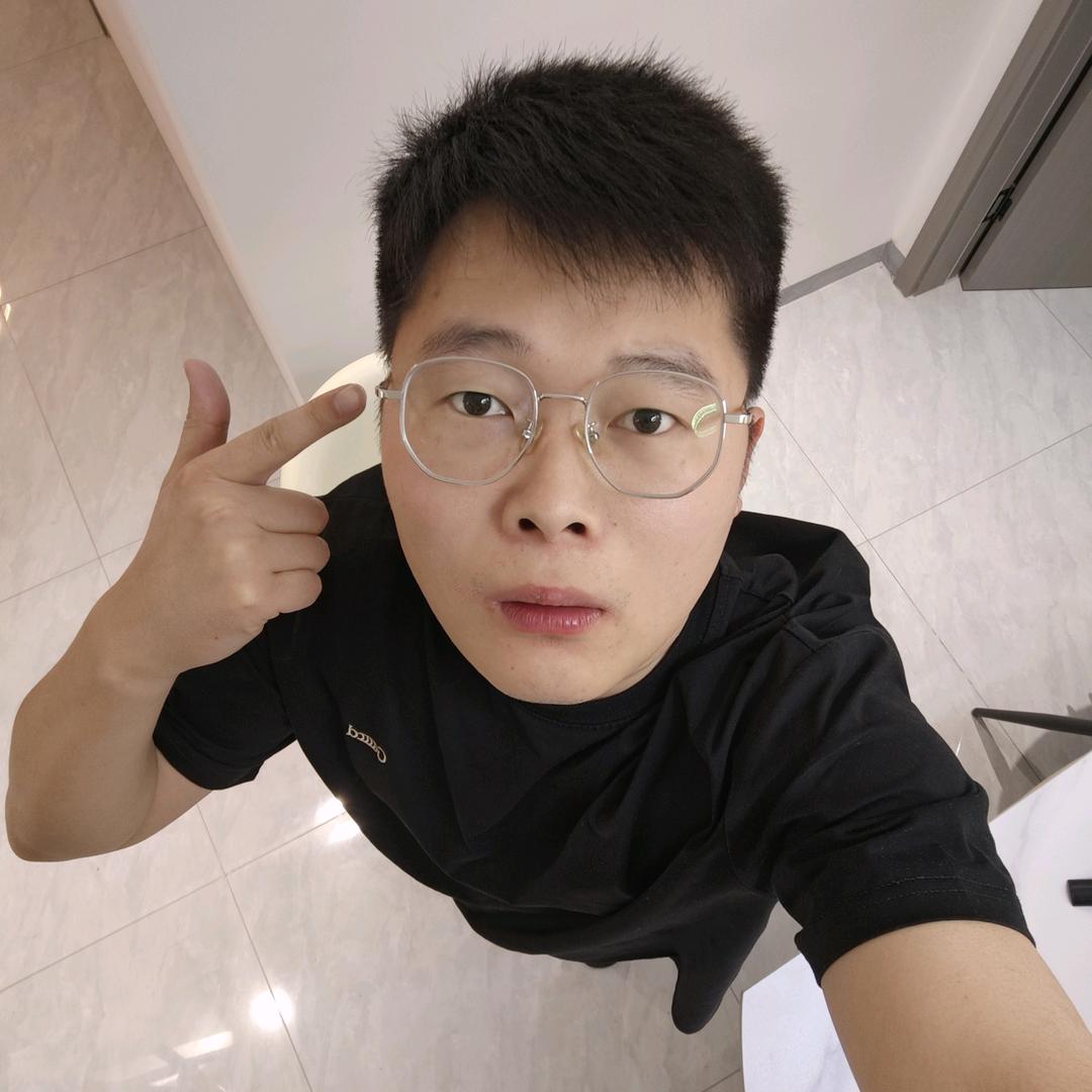 羊羔没吃饱