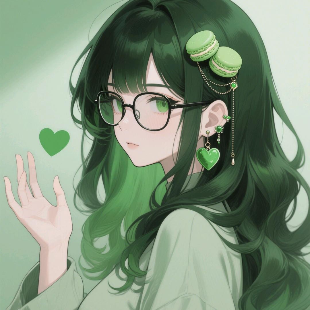 金荔💚ᴷᵃ