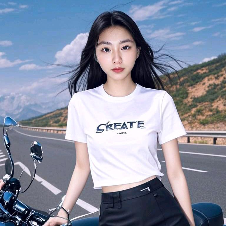 小白爱亲😘爱😊💕的✨阿🎀布