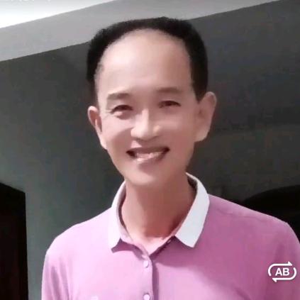 用户…快乐人生