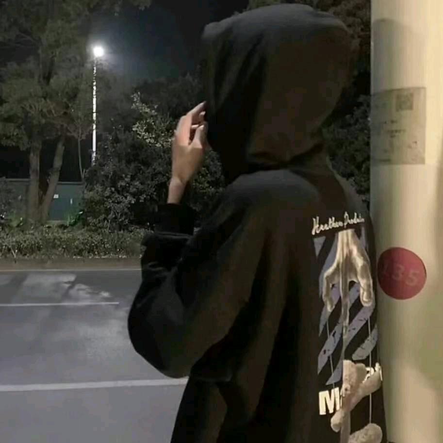 观念（718）头像