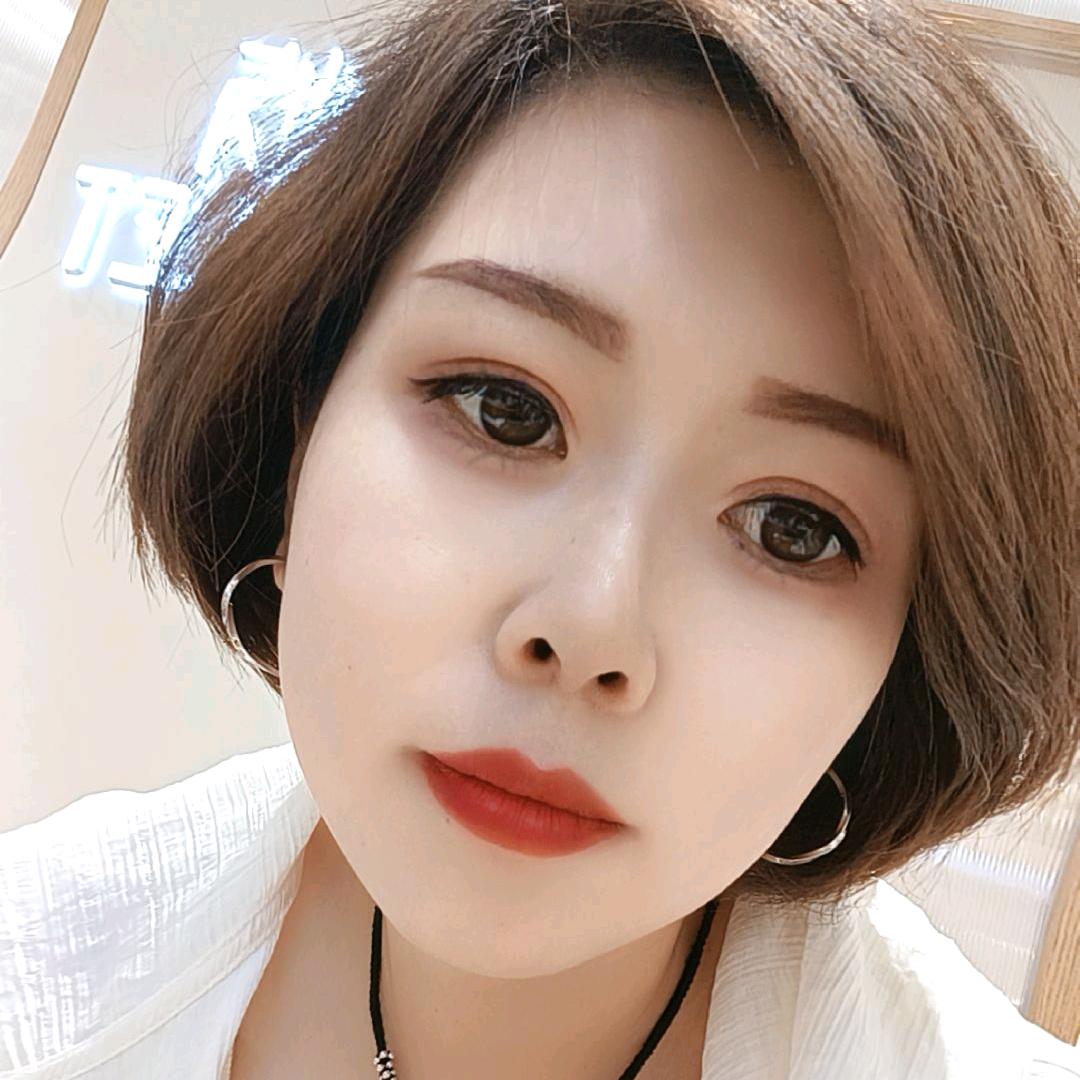 敏敏💃