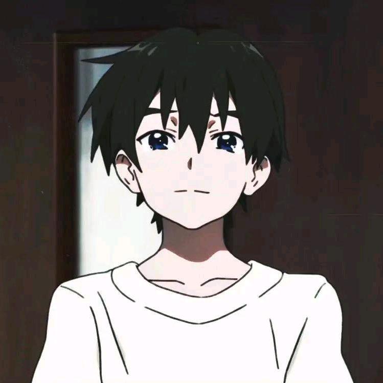 不会魔法