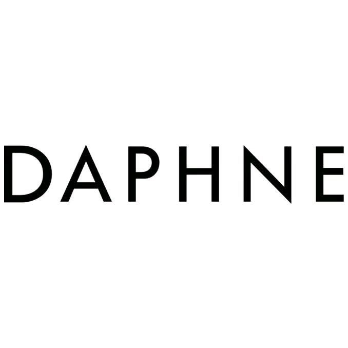 Daphne达芙妮星空专卖店