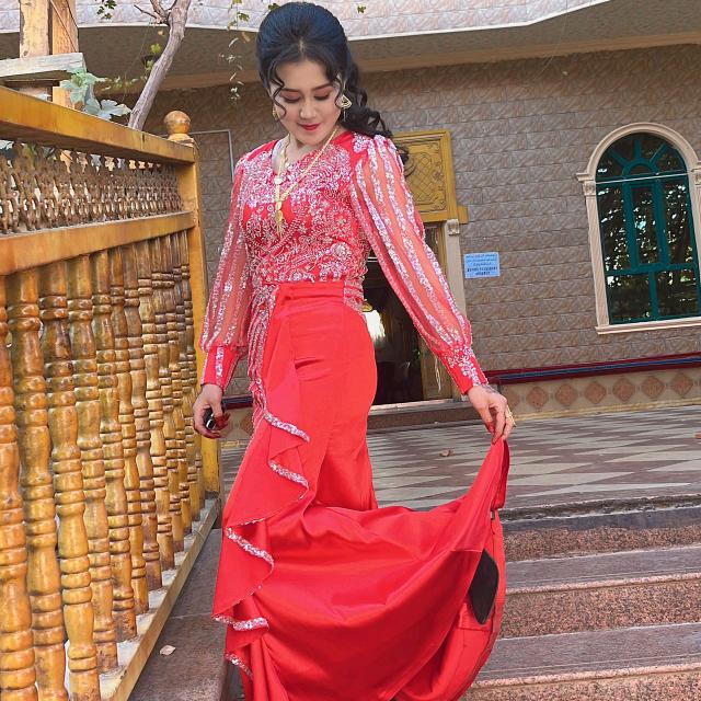 maryam
