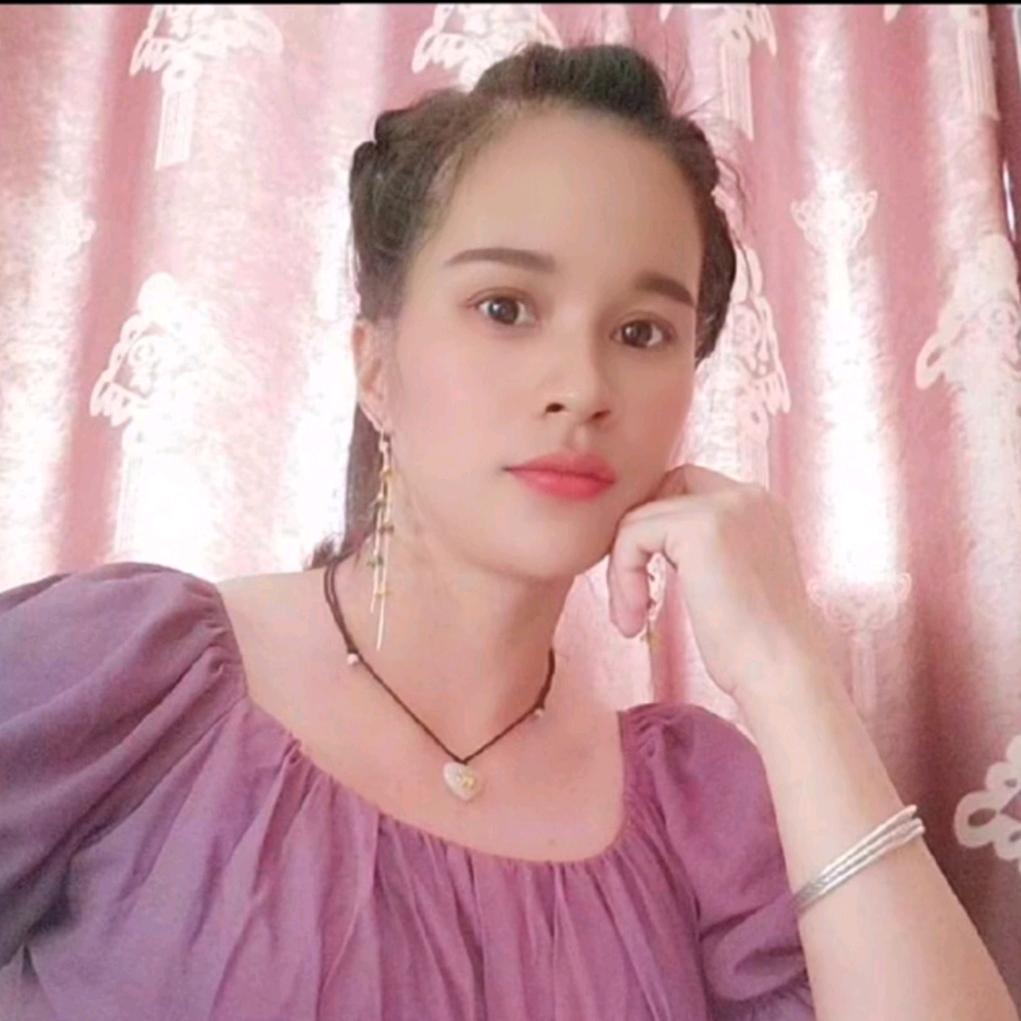 🐾ꦿ如梦初醒᭄ღ🐾