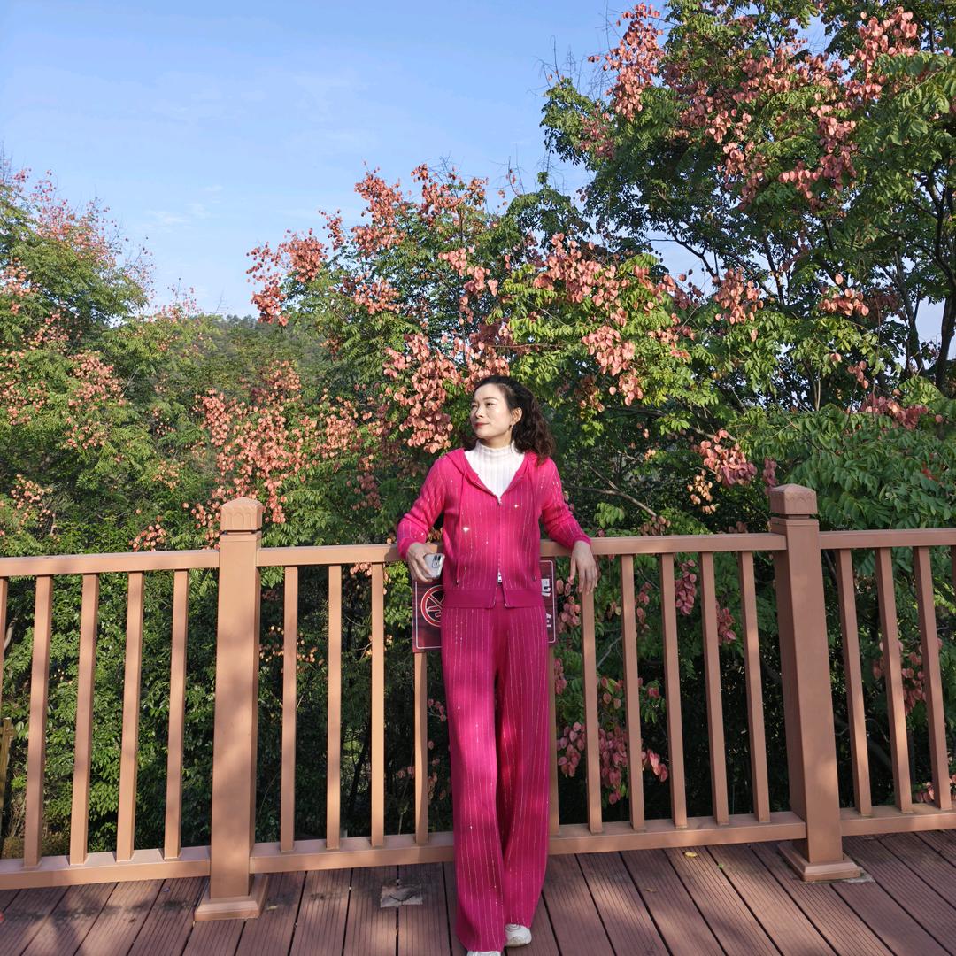 ❤️轩❤️媛❤️