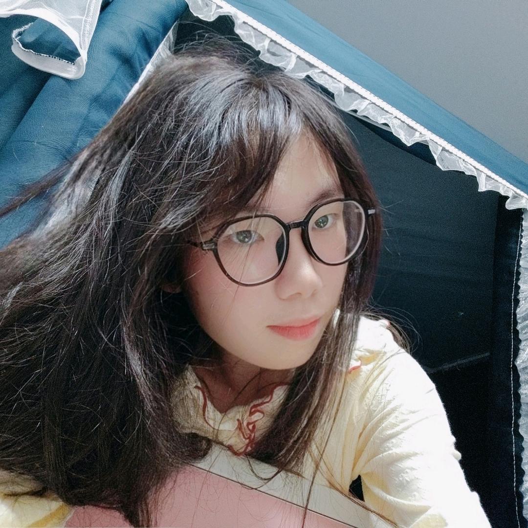 珏珏子7