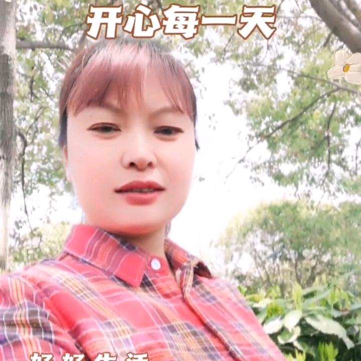 小丽