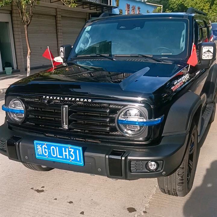 杰哥