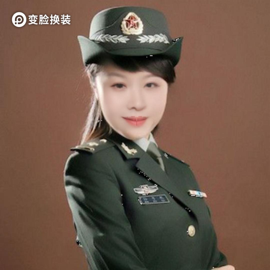 情暖一生