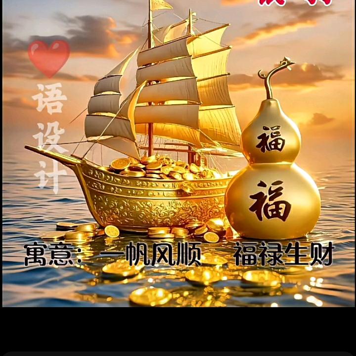 随缘《》