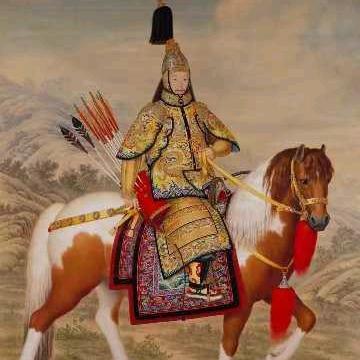阿赞马