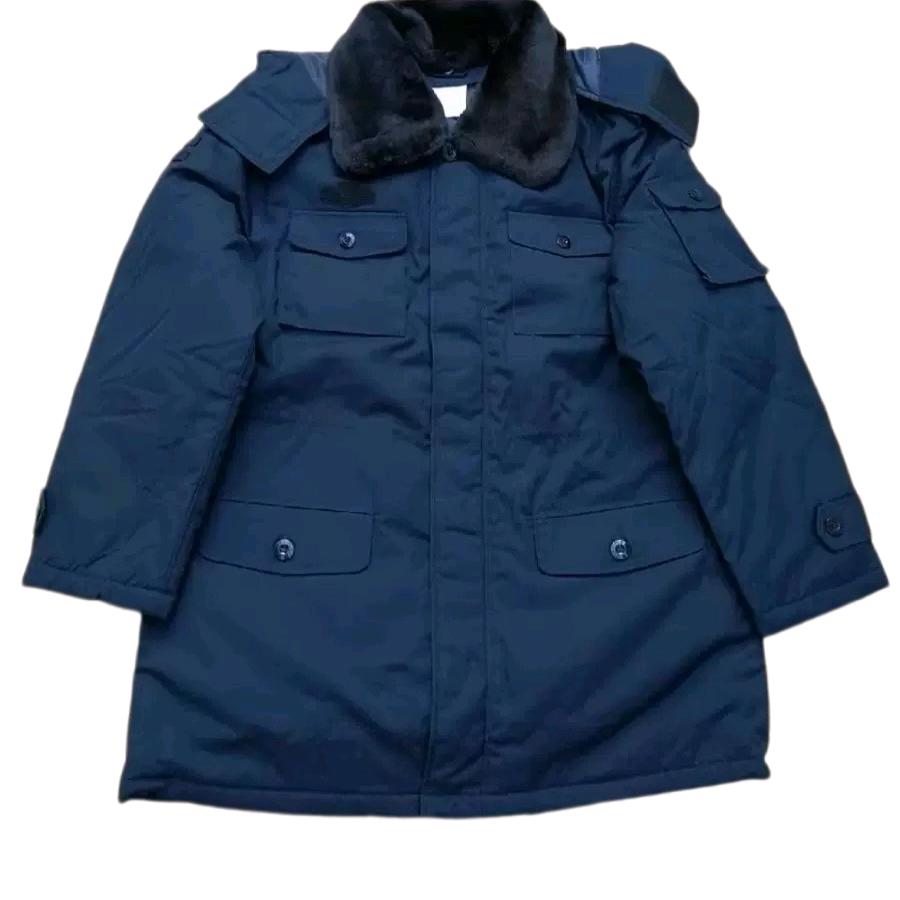 老班长户外迷彩