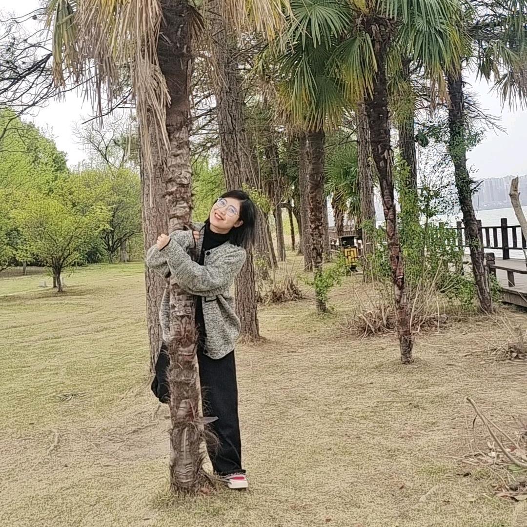 亮点