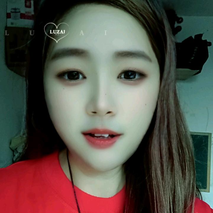 刘林