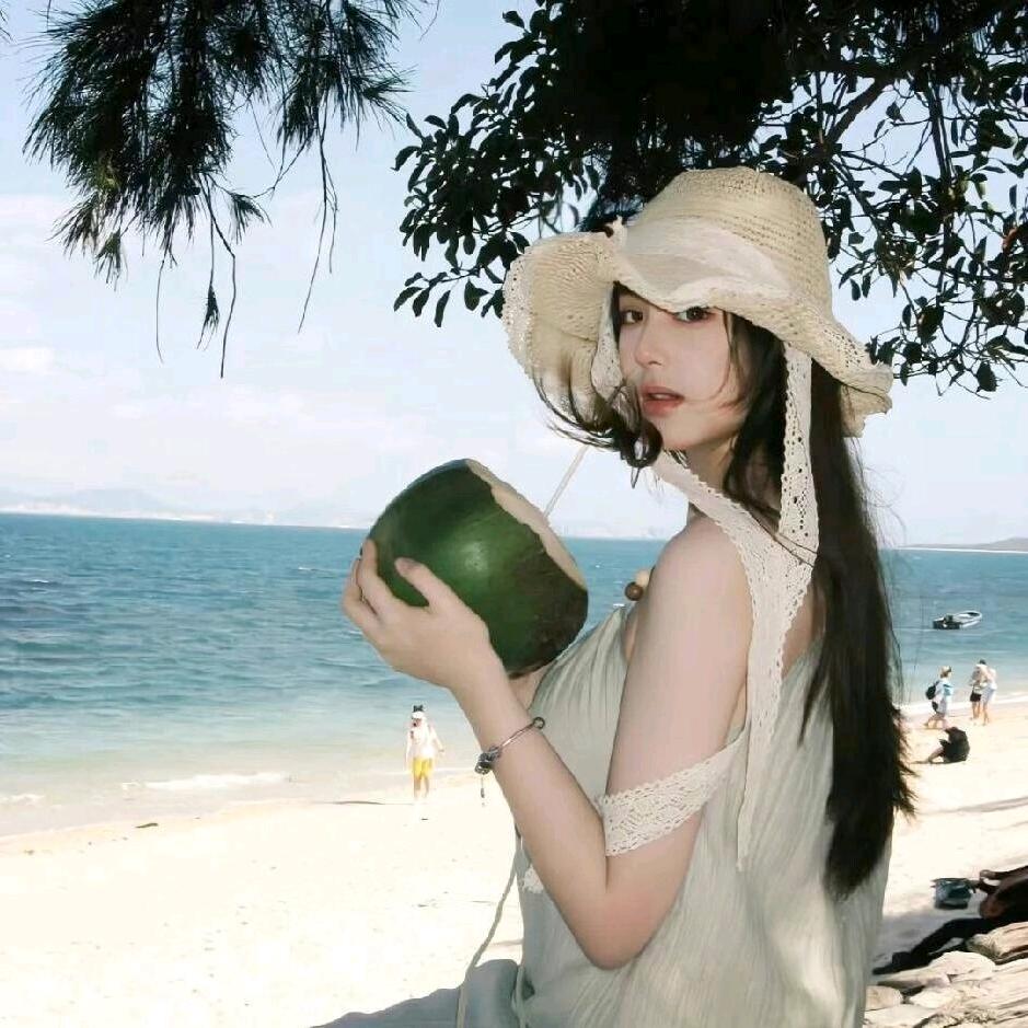 一小时我只爱你六十分！