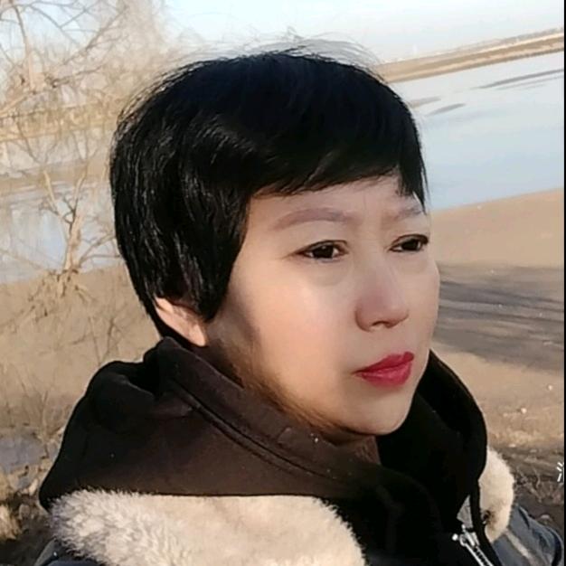 品