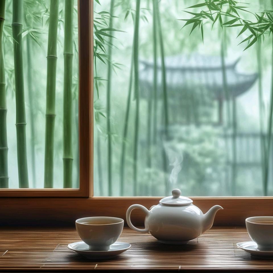 时光记忆