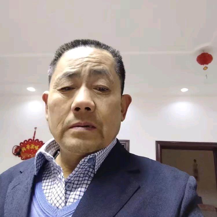 真情相伴