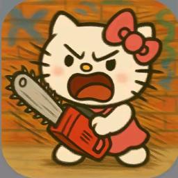ShuanQ