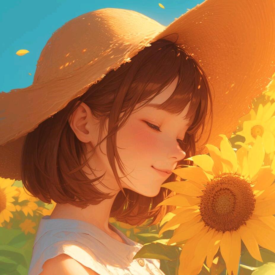 曙光🎀