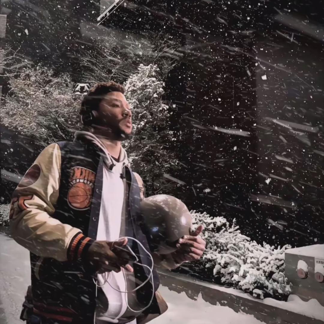 特昂唐🙋🏽‍♂️