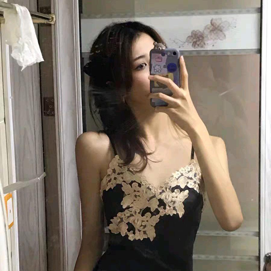 东海🇨🇳飞龙（高瞻远瞩）