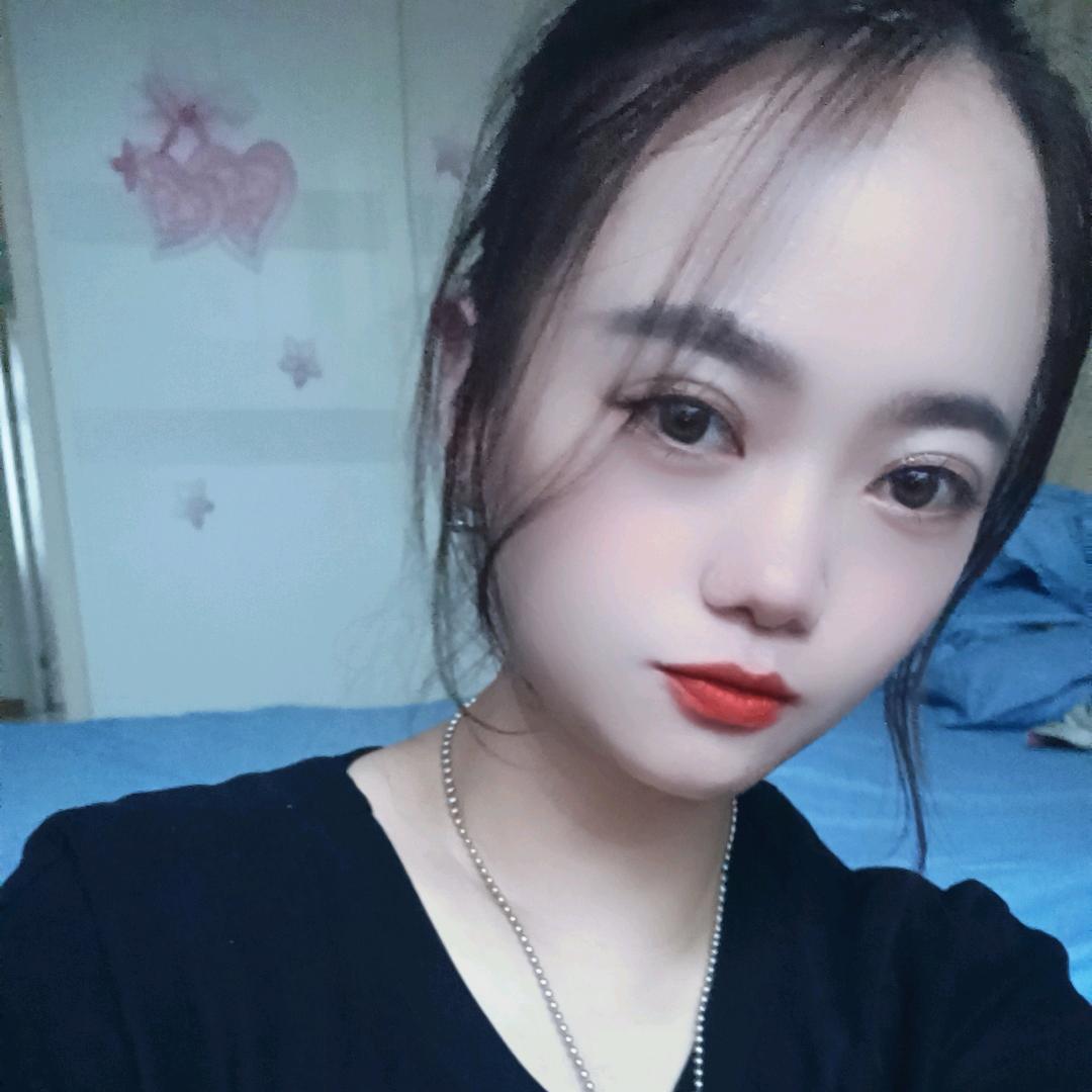 ⭐梦一场