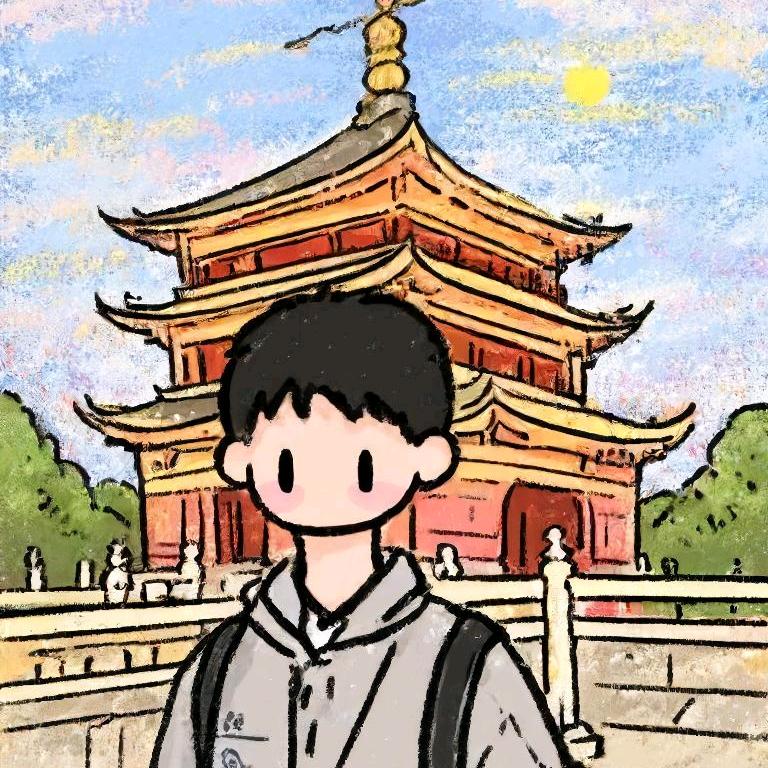 亦聒