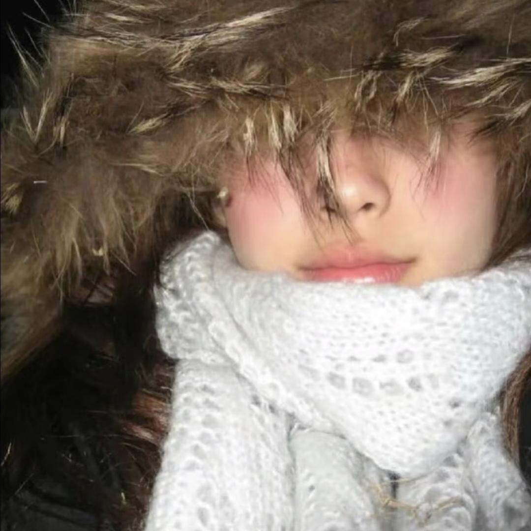 降温进行中（超难过版）