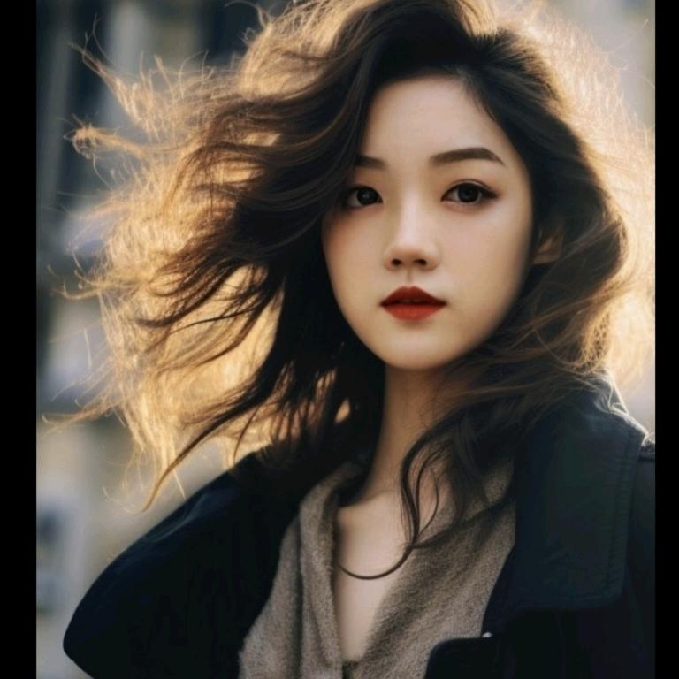 昔杨