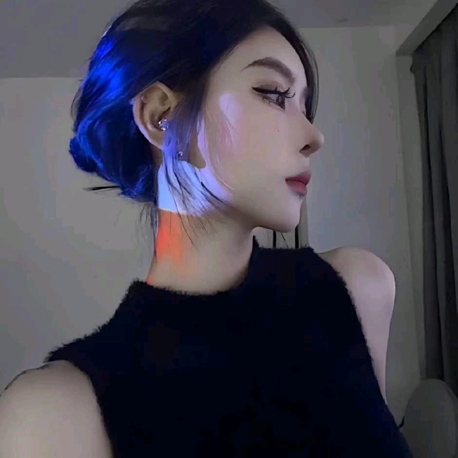 云南...小辣椒
