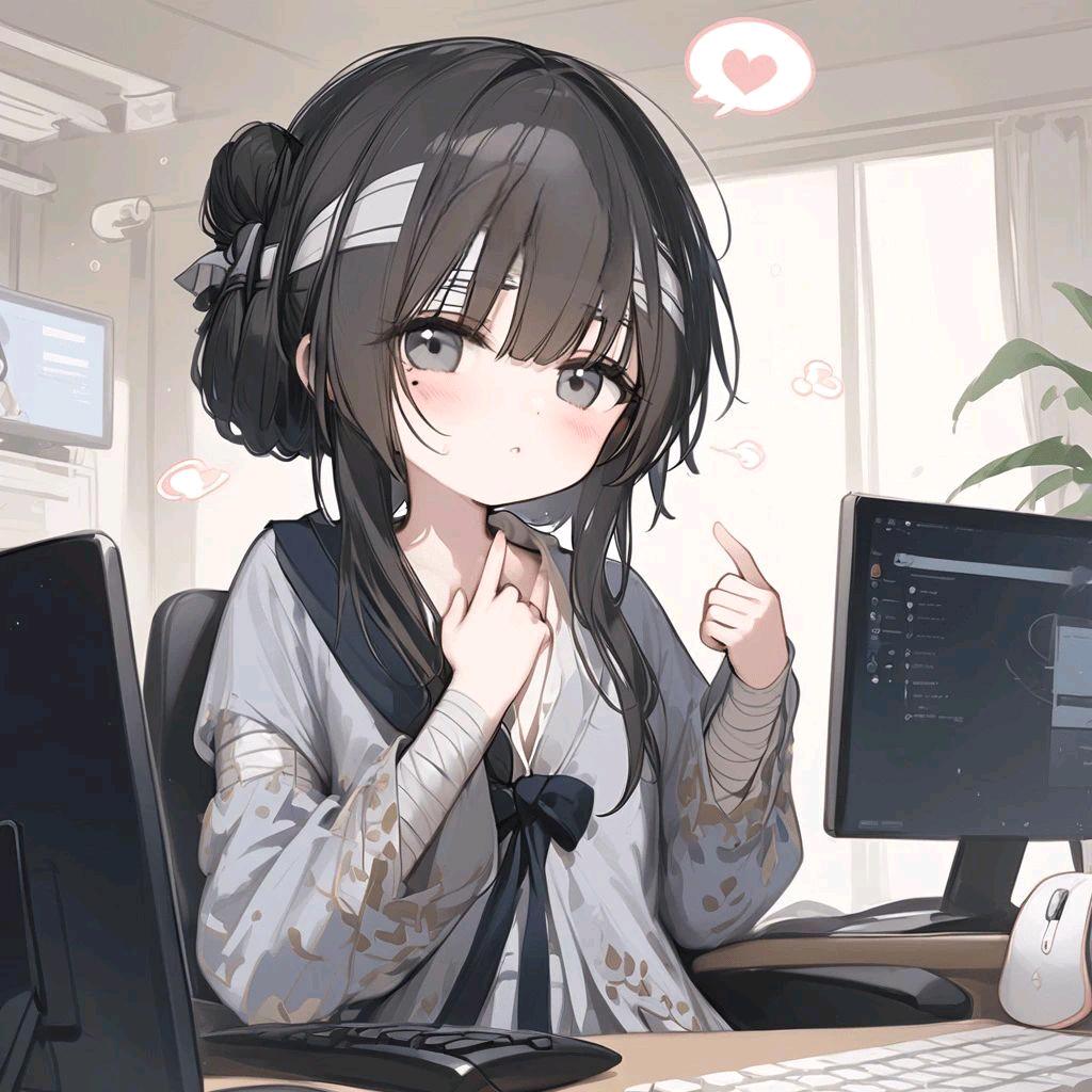 酌辰