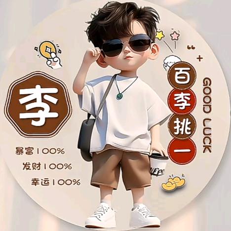 👉小青年