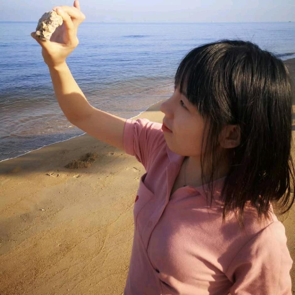小爱不繁